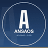 ANSA-OS